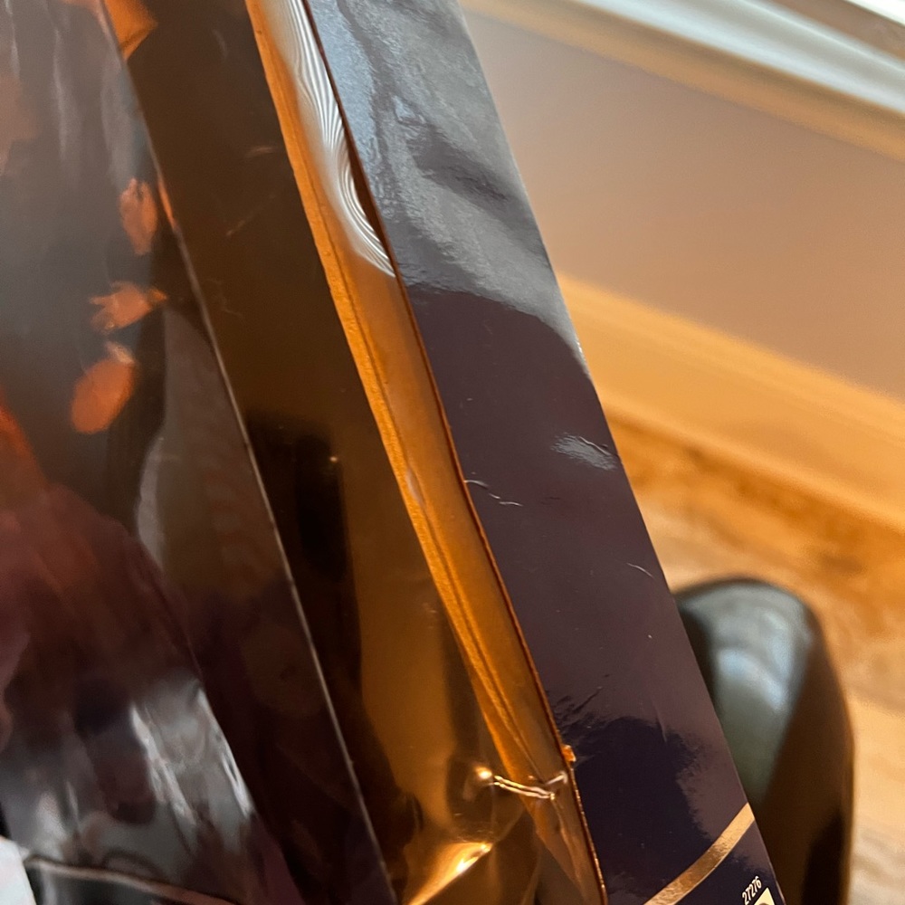 The Addams Family Barbie Giftset - Picture 8 of 11